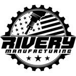 Rivery Manufacturing